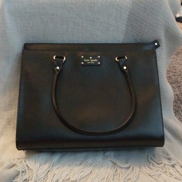 kate spade Handbags - Kate Spade work bag kate spade Handbags - Kate Spade work bag